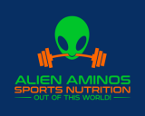https://www.logocontest.com/public/logoimage/1684113041Alien Aminos - Sports Nutrition.png